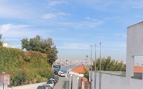 Casa Gil Vicente
